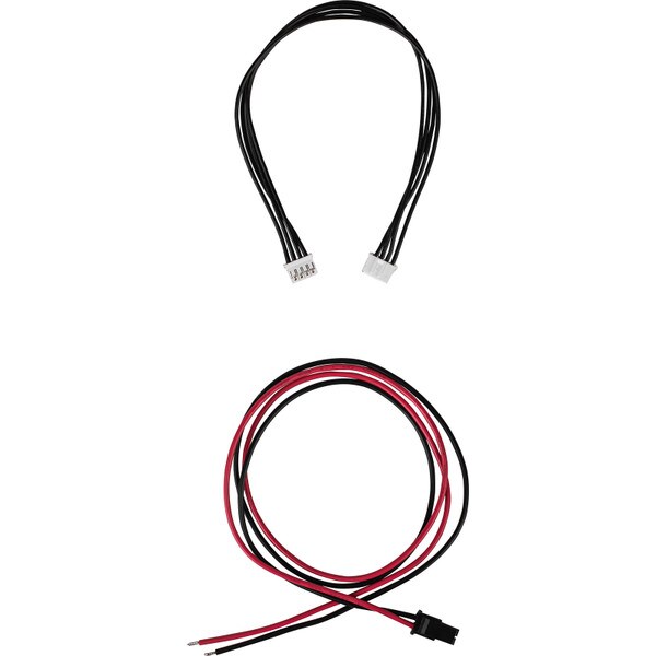 Main product image for Dayton Audio LBB-3v2 3 x 18650 Lithium Battery Charge325-201